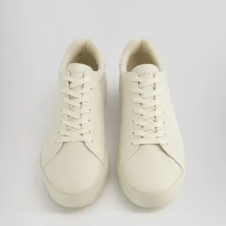 کتونی برشکا کرم