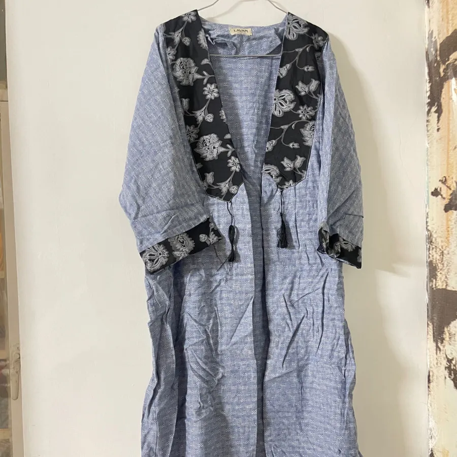 مانتو لاوان