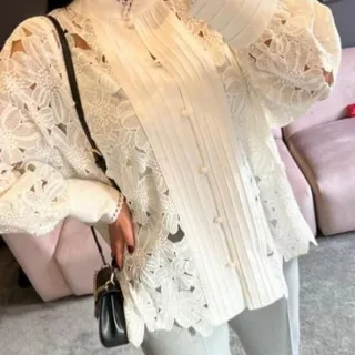 شومیز مجلسی