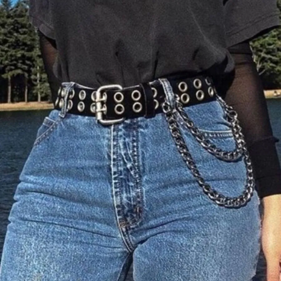 کمربند دوپانچ دخترانه