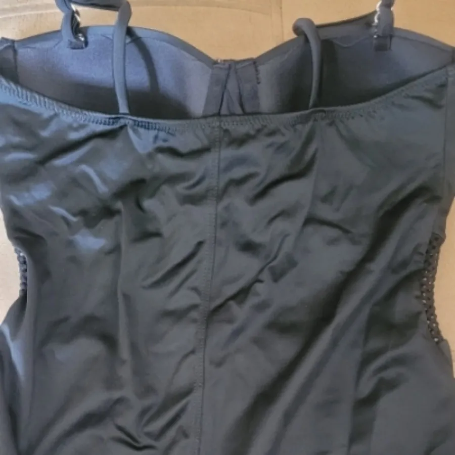 مایو زنانه فیتان