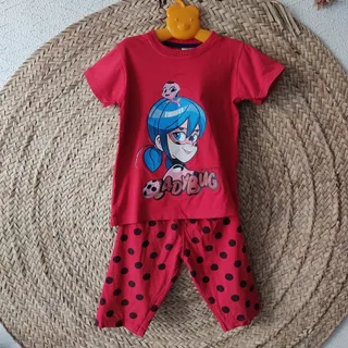 ست راحتی  کفش دوزکی