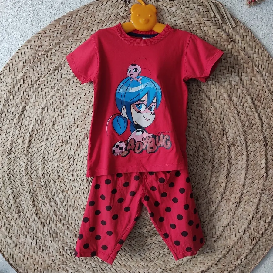 ست راحتی کفش دوزکی