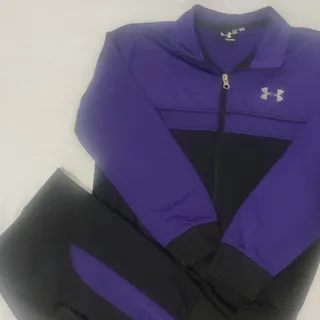 ست ورزشی کودک 8سال و 9سال