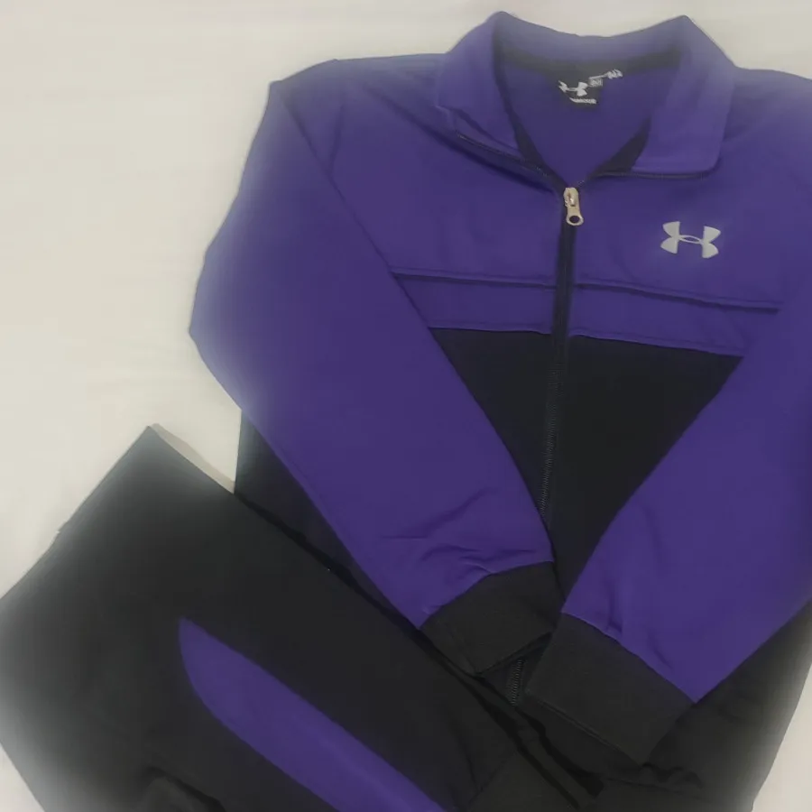 ست ورزشی کودک 8سال و 9سال