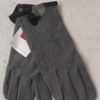 دستکش زنانه