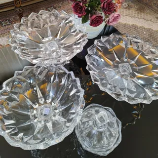 سرویس پذیرایی سیلیکا ژاپن