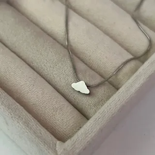 گردنبند ابر