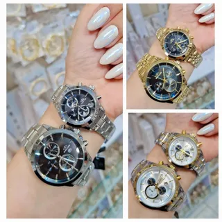 ساعت مچی اسپرت