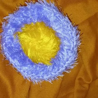 اسکاج یوموش دونخه