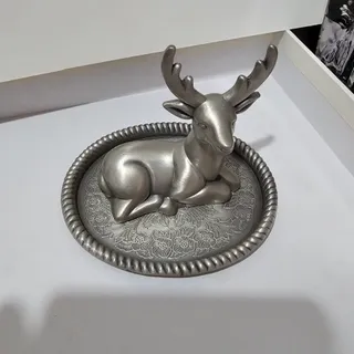 جا طلا سیلور با کیفیت