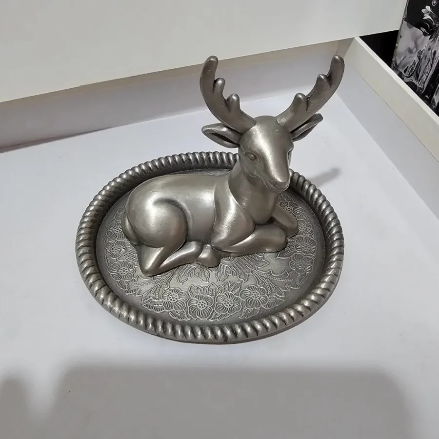 جا طلا سیلور با کیفیت