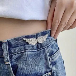 گیره سایز شلوار