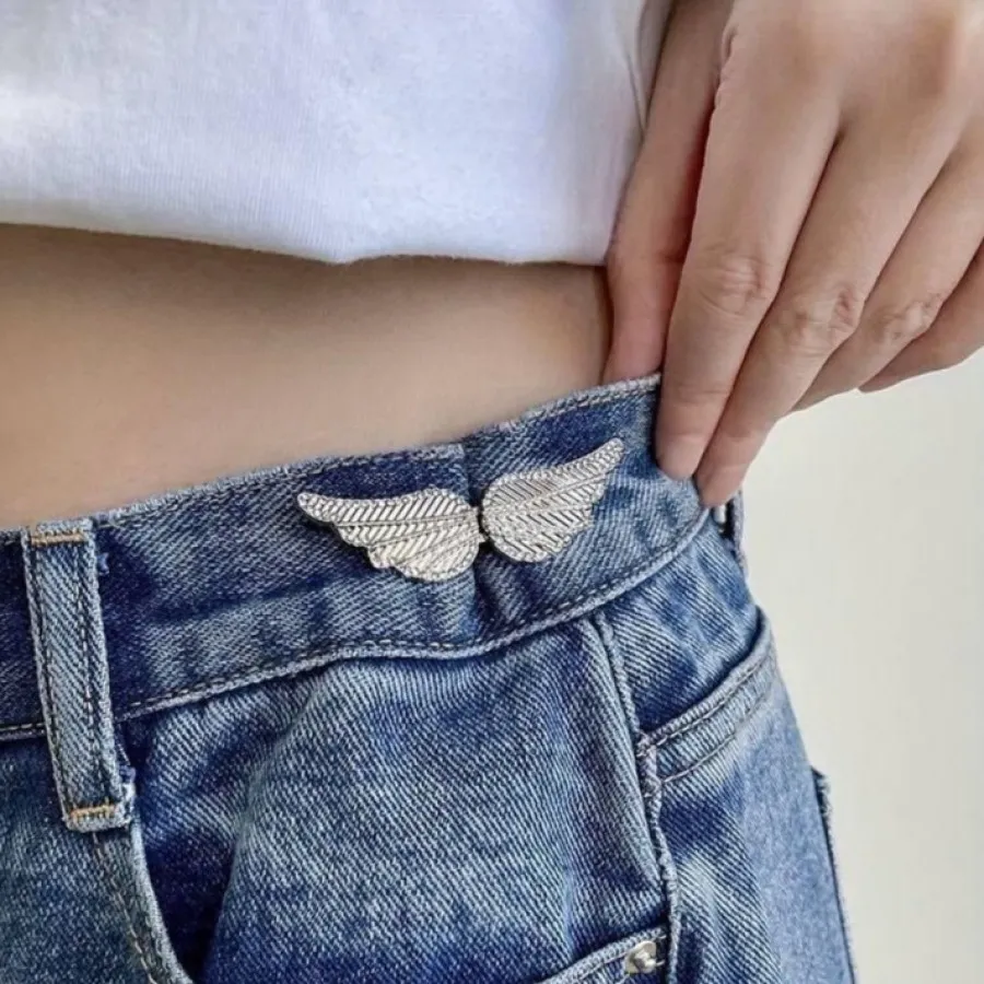 گیره سایز شلوار