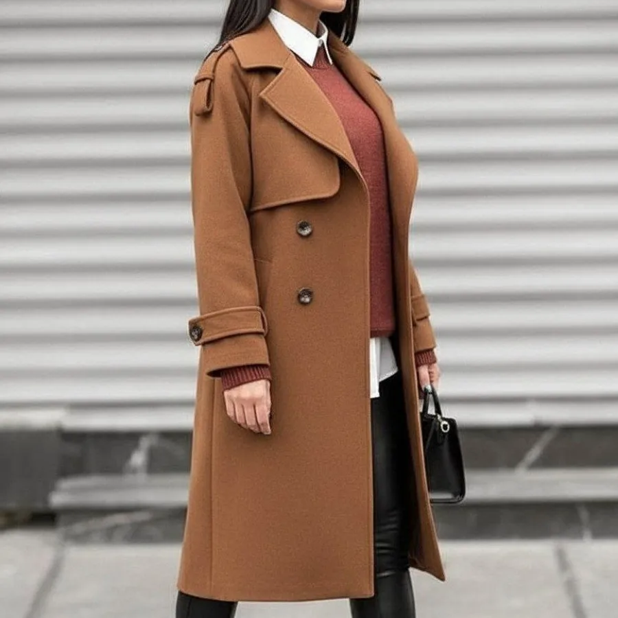 شیک ترین پالتو