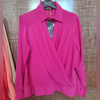 شومیز مجلسی