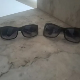 عینک افتابی