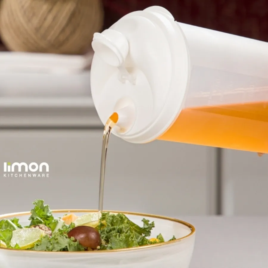 ظرف نگهدارنده روغن ریز