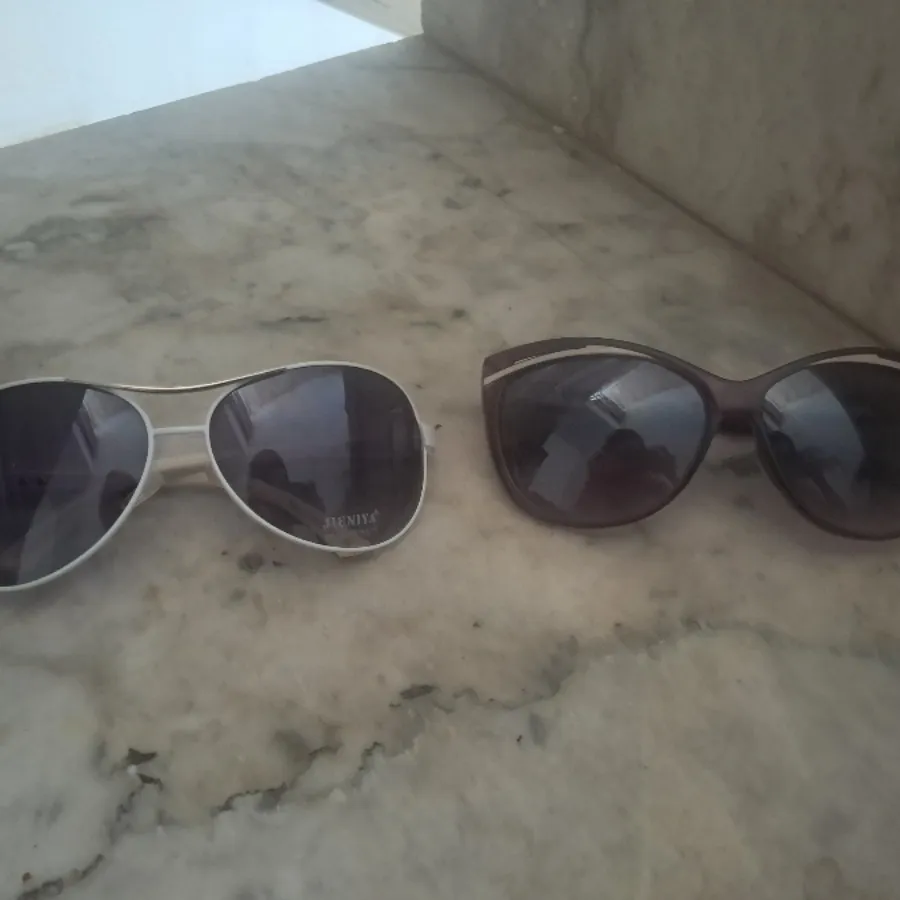 عینک افتابی