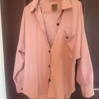 ست مانتو شلوار