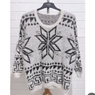 بافت پینترستی