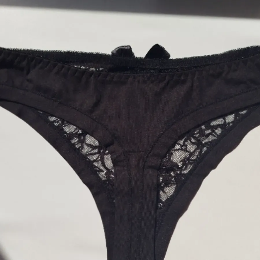 شورت زنانه بکلس