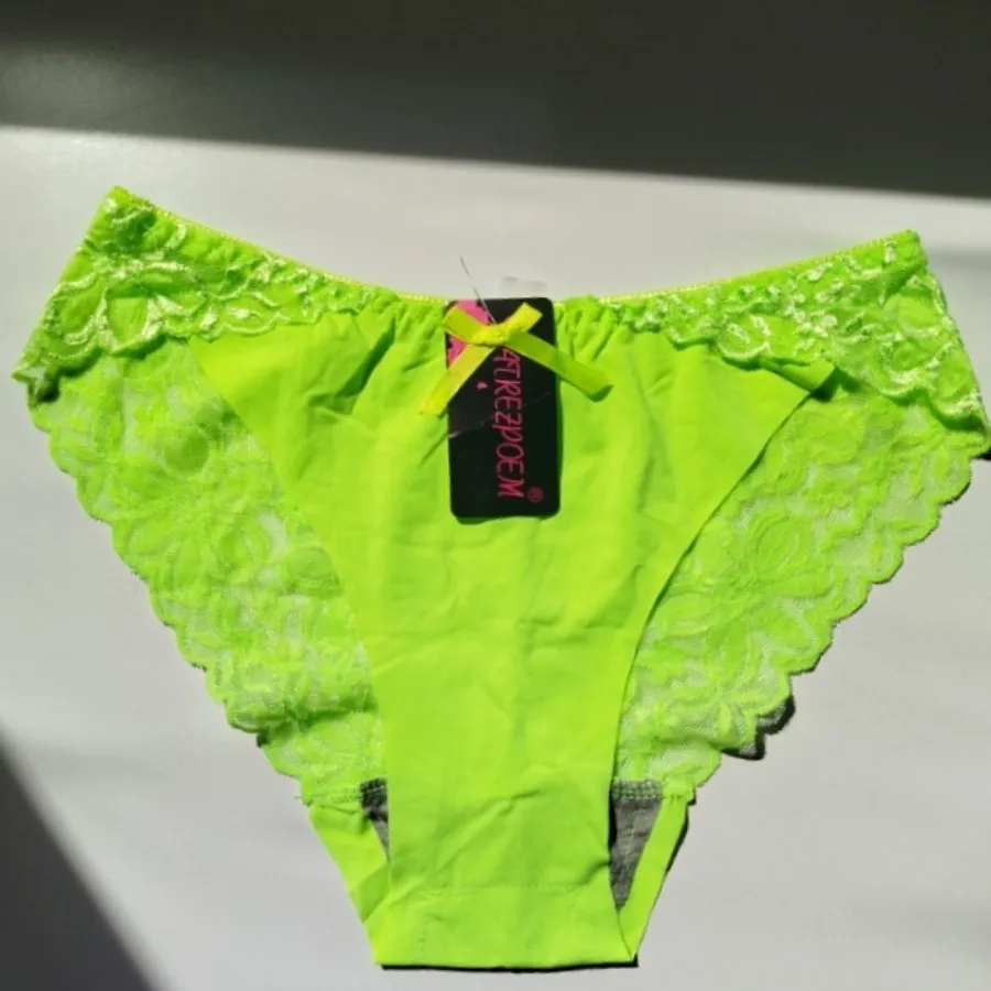 شورت لیزری گیپور