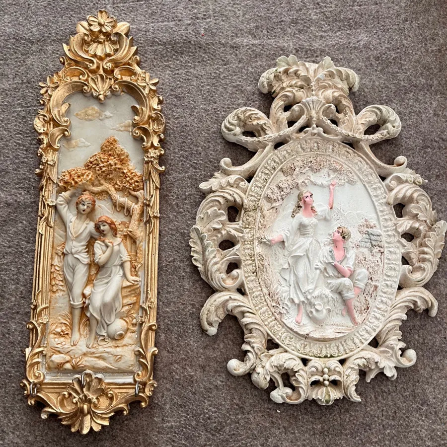 تابلو و جاکلیدی