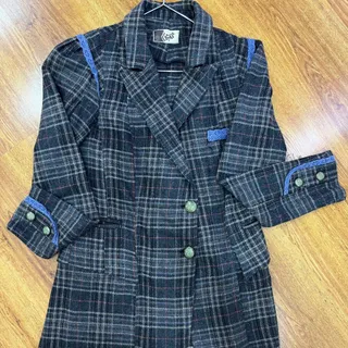 کت برند کاردستی