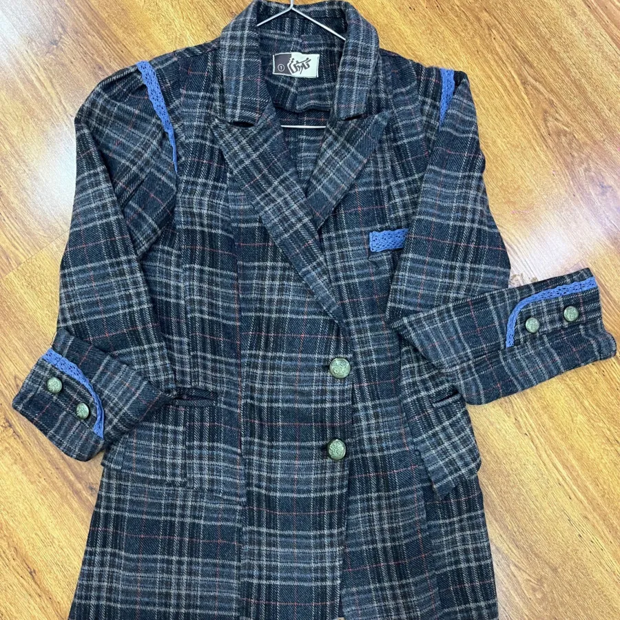 کت برند کاردستی