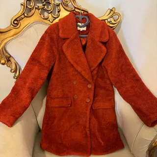 پالتو برند کوتون