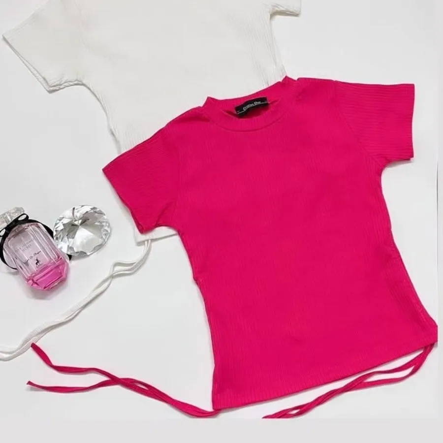 کراپ بقل کت داروبادی دیور