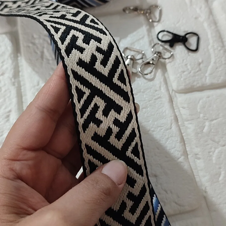 بند کیف و دوربین