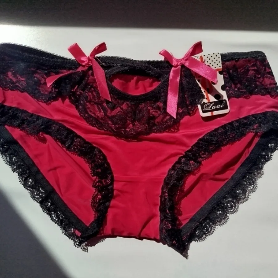 شورت توری فانتزی