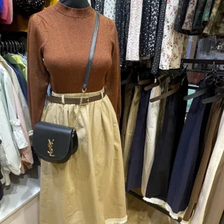 ست پاییزه و زمستانه