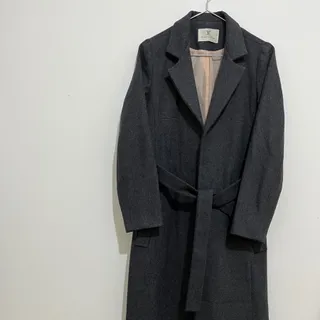 پالتو استردار لویی ویتون