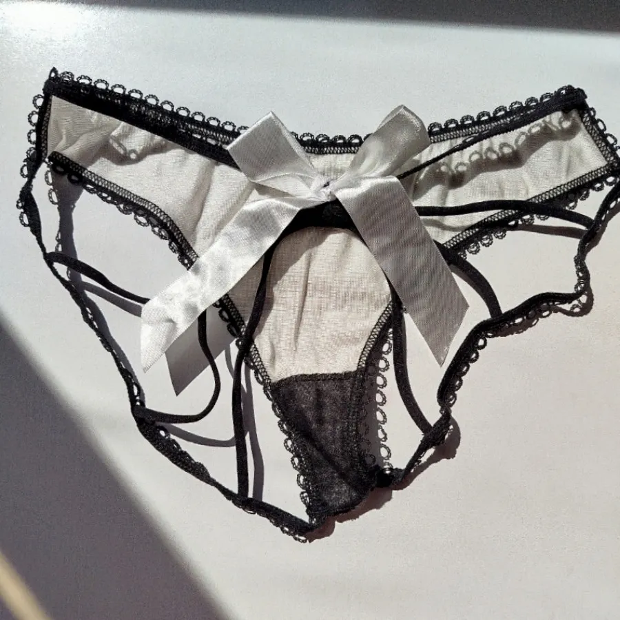 شورت فانتزی