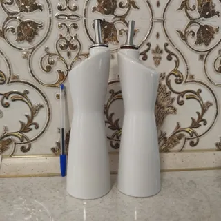 ست آبلیمو خوری