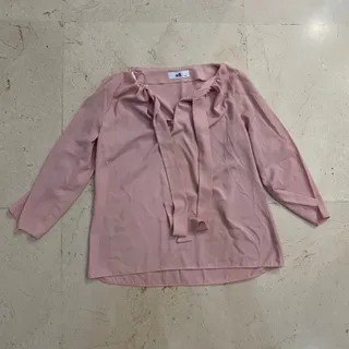 شومیز برند adl