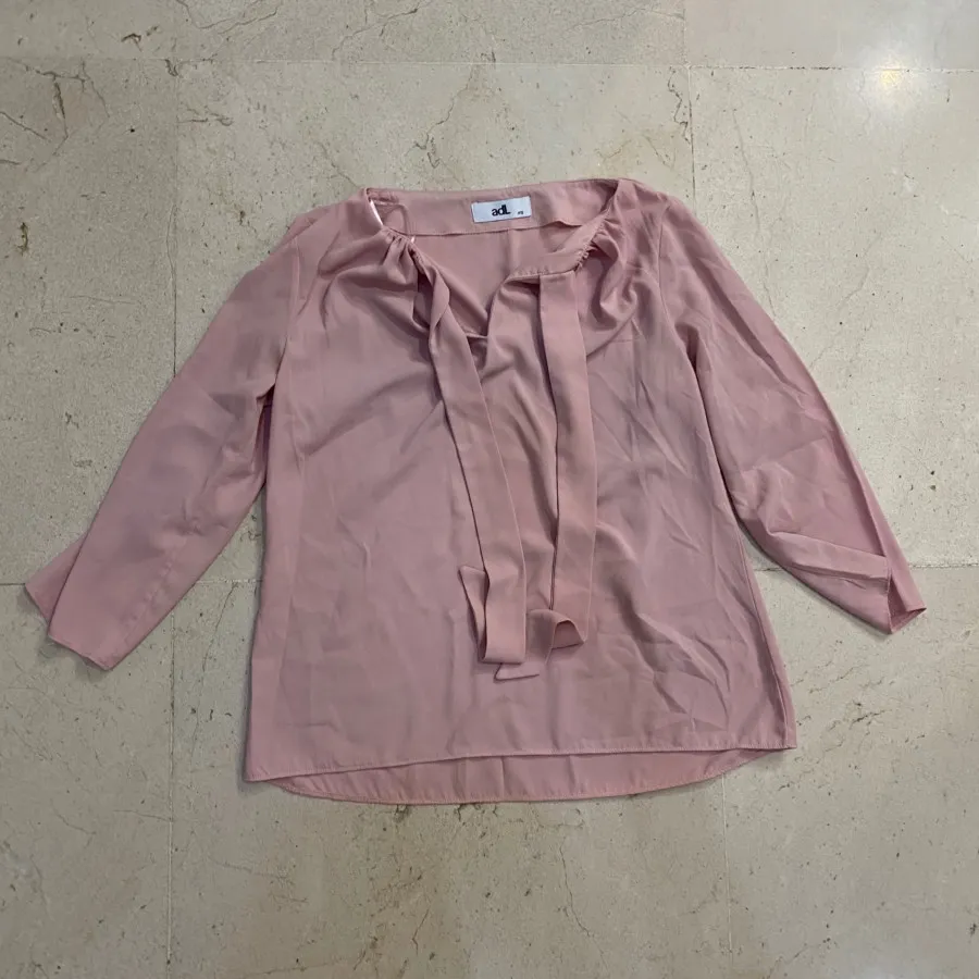 شومیز برند adl