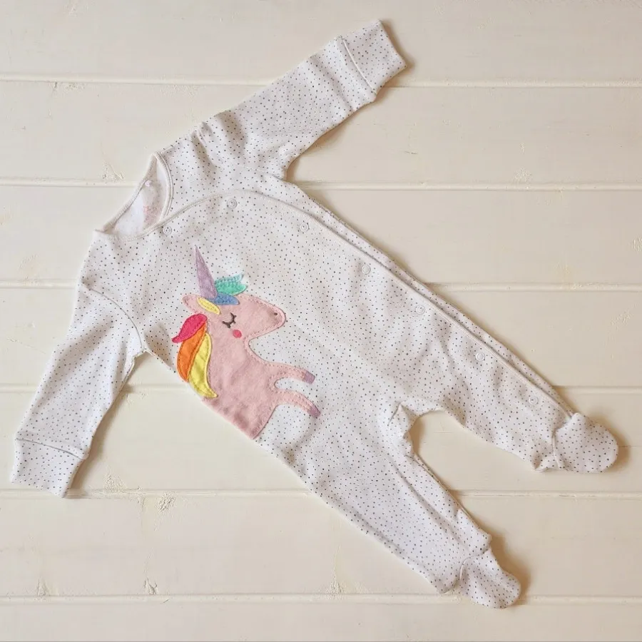 سرهمی اورجینال Next