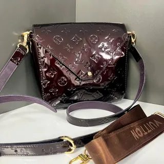 کیف شیک و مجلسی و خاص