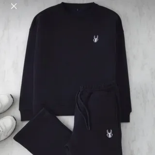 سوییشرت شلوار ترک