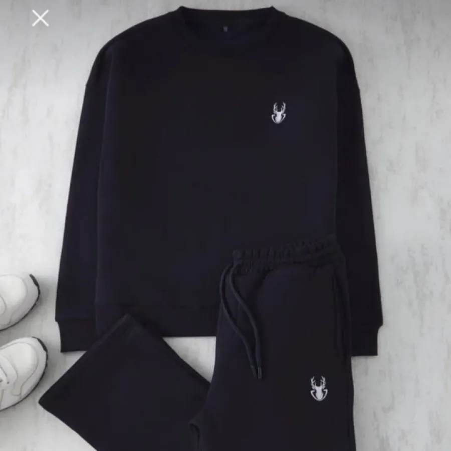 سوییشرت شلوار ترک