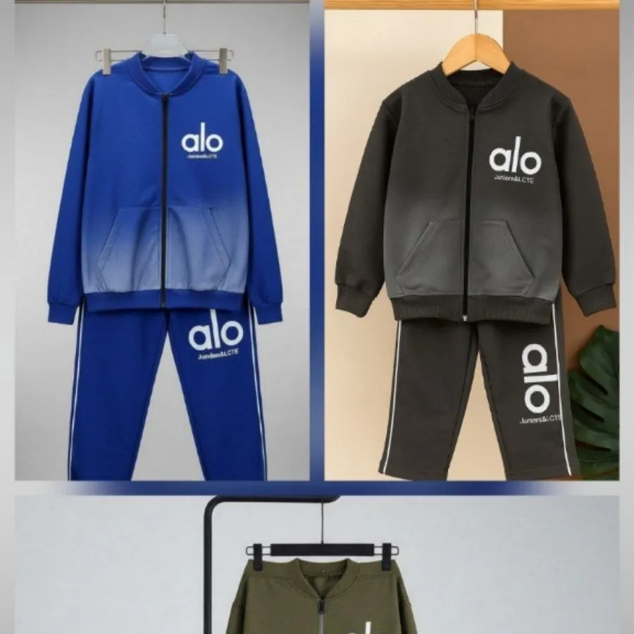 سویشرت شلوار