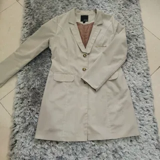 مانتو پاییزه