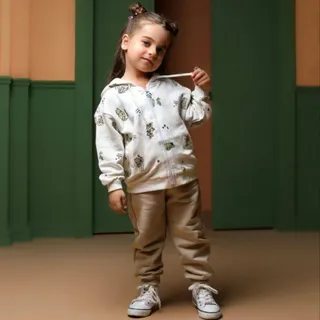 اسپورت وارداتی