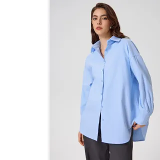 شومیز اورجینال