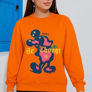 بلوز خوشگل میکی