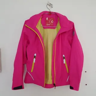 کاپشن برند پاییزه